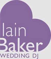 Iain Baker Wedding DJ 1099829 Image 3